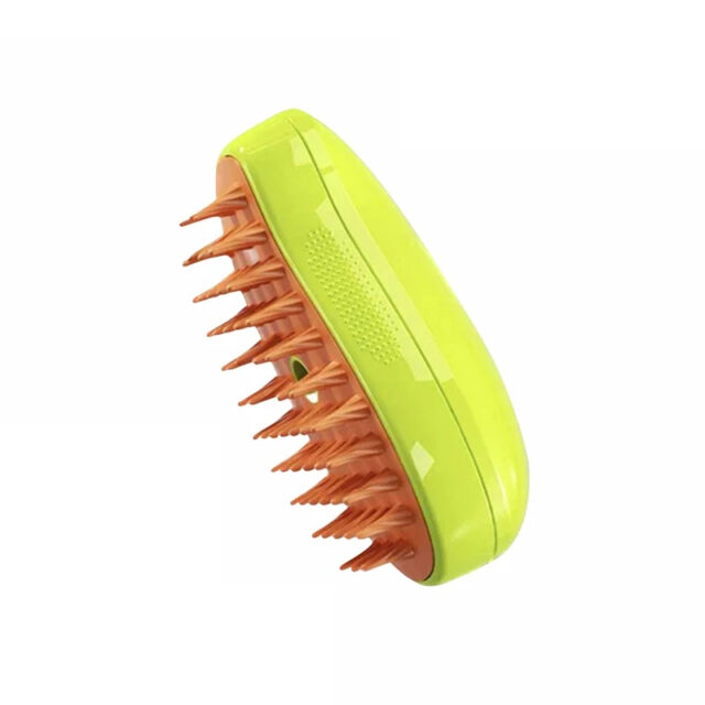 brush animal - hair remover