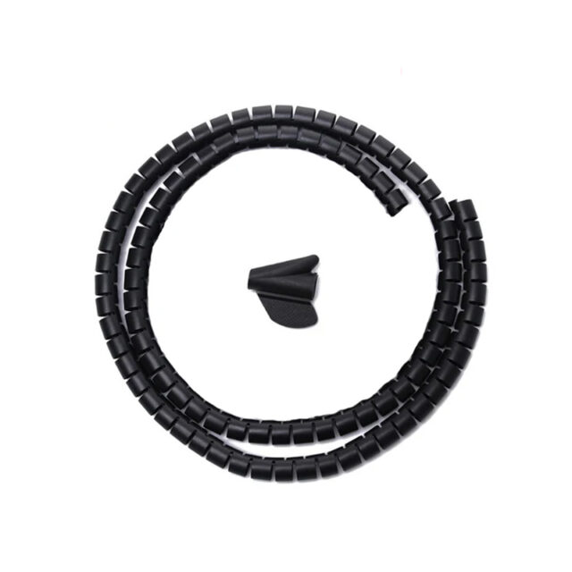 Cable organizer